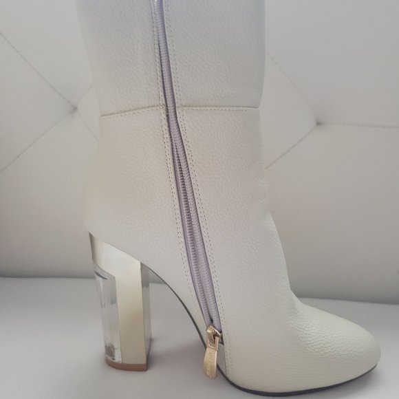 Cape Robbin Boots - Picture 5 of 11